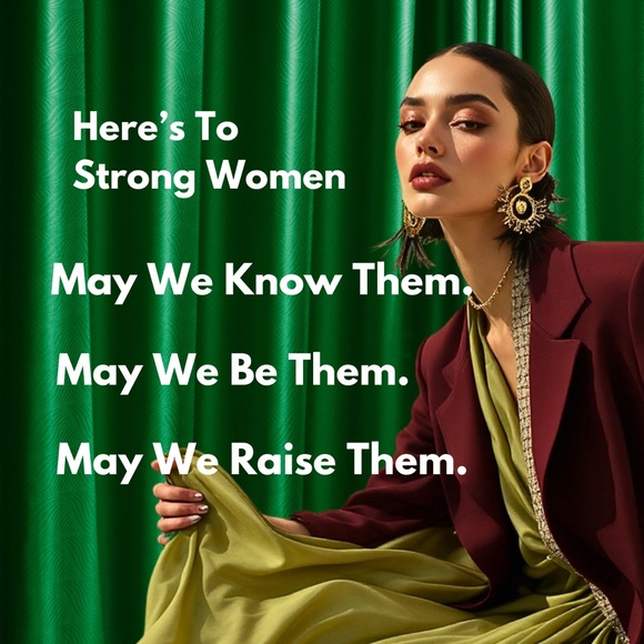 Tortoise Shell Earrings Lightweight Open Hoop Resin Post Multi Color Earthtones - Picture 6 of 7